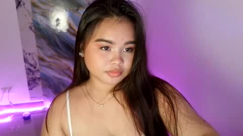Snapshot of baby_xai chatting on 06-18-26, 08:35 xai online show from 06-18-26, 08:35