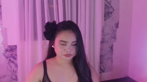 Snapshot of baby_xai chatting on 06-23-26, 02:04 xai online show from 06-23-26, 02:04