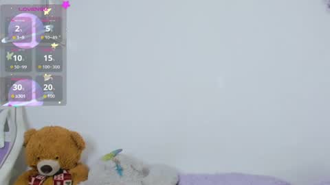  Dani  online show from 07-11-26, 10:55