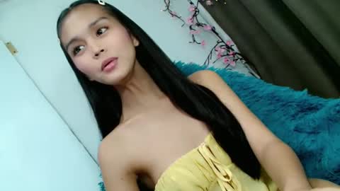 baby_zoexx online show from 03-04-26, 01:11