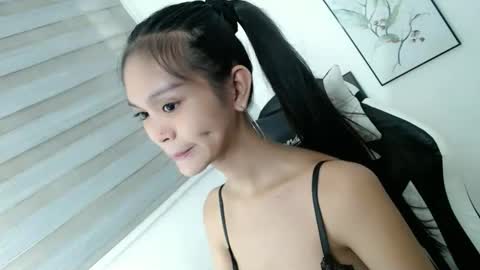 baby_zoexx online show from 04-09-26, 08:09