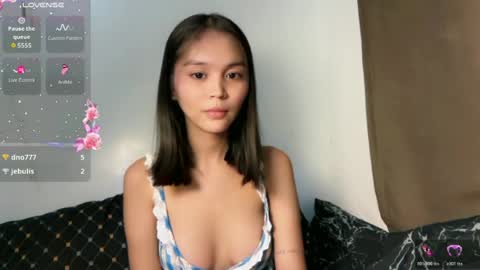 Snapshot of baby_zoexx chatting on 06-20-26, 11:13 baby_zoexx online show from 06-20-26, 11:13