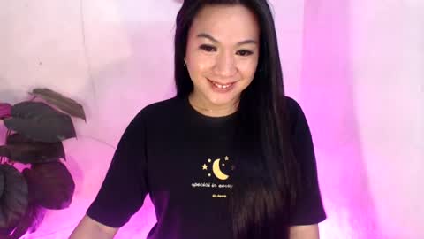   AMANDA  online show from 07-05-26, 01:34