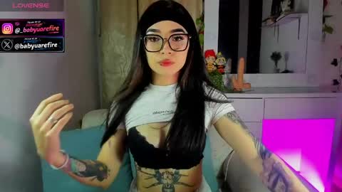     online show from 05-11-26, 02:06