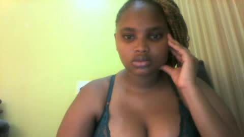 babybface online show from 05-27-26, 04:48