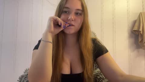Katerina online show from 11-05-25, 11:16