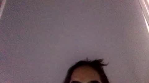 babyblue2110 online show from 04-11-26, 07:18