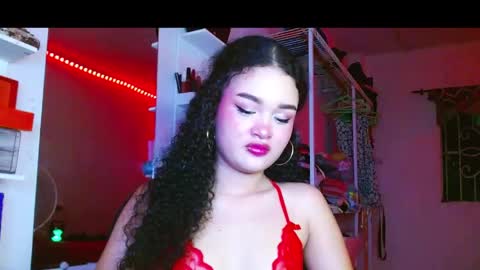 babybombom08 online show from 05-14-26, 01:45