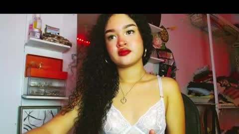 babybombom08 online show from 05-14-26, 10:49