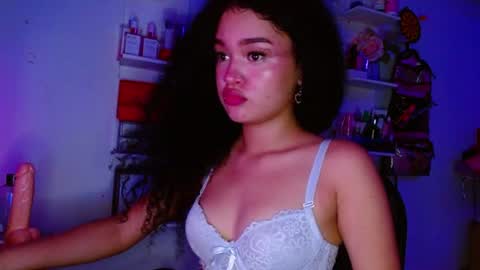 babybombom08 online show from 06-11-26, 12:32