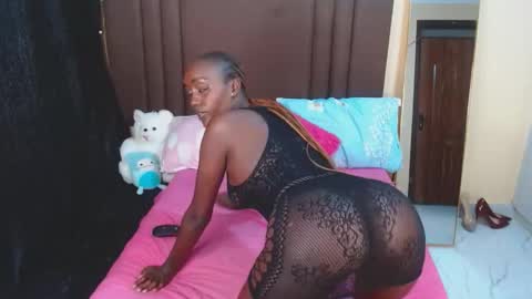 kirah online show from 10-06-25, 05:27