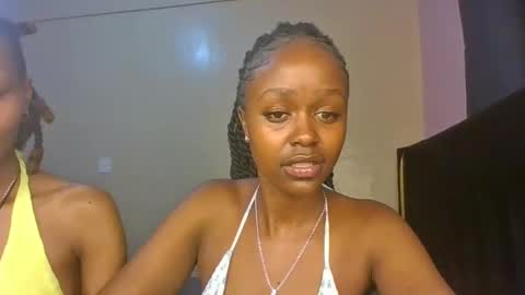 babybrown online show from 05-18-26, 04:29