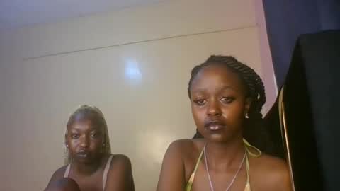 babybrown online show from 05-22-26, 07:26