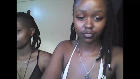 babybrown online show from 05-23-26, 10:52