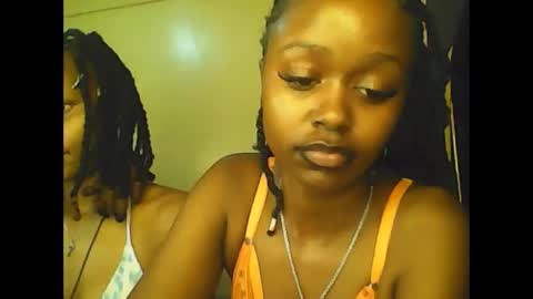 babybrown online show from 05-24-26, 03:33