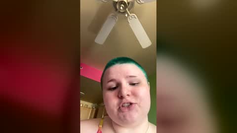 babycakespnw710 online show from 04-09-26, 03:39