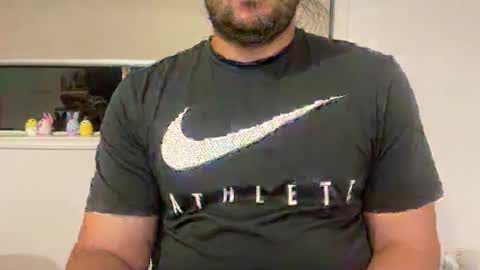 bcin online show from 04-10-26, 01:49
