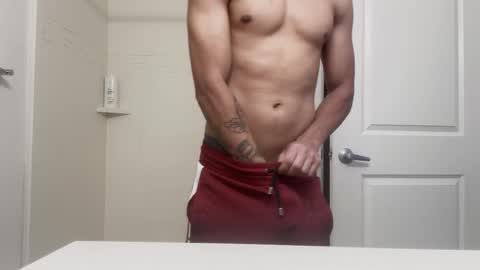 DADDY online show from 03-07-26, 11:35