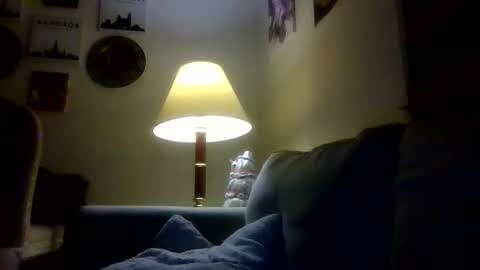 babydaddy765 online show from 03-16-26, 05:55