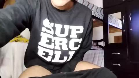 Dani  online show from 03-31-26, 10:54