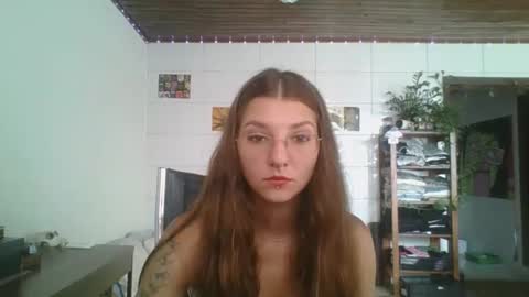 babydemon6 online show from 03-07-26, 01:41