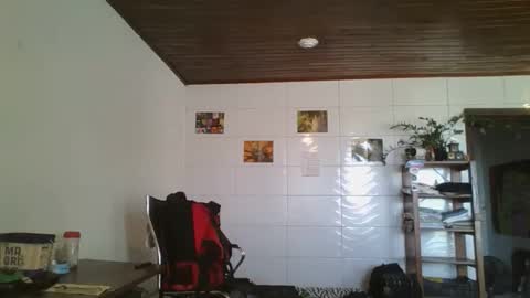 Snapshot of babydemon6 chatting on 04-27-26, 02:15 babydemon6 online show from 04-27-26, 02:15