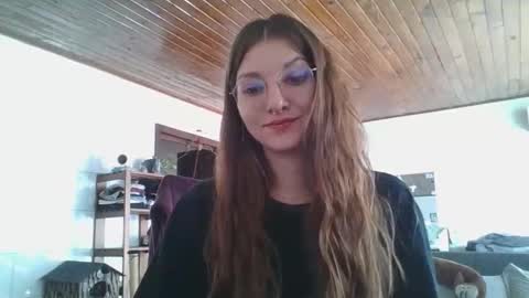 Snapshot of babydemon6 chatting on 05-10-26, 02:55 babydemon6 online show from 05-10-26, 02:55
