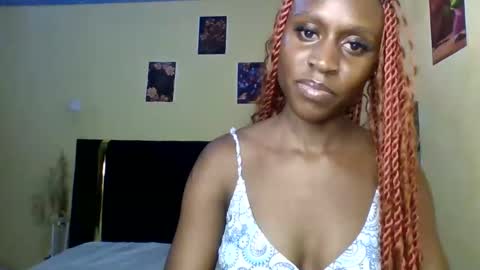 Babydoll 230 online show from 03-03-26, 04:13
