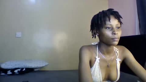 Babydoll 230 online show from 04-16-26, 03:02