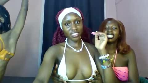 Babydoll 230 online show from 05-16-26, 03:44