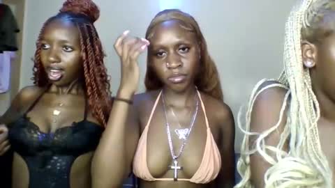 Babydoll 230 online show from 05-21-26, 05:03