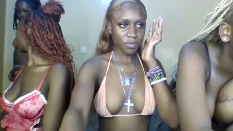 Babydoll 230 online show from 05-24-26, 03:11