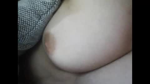 babydollxoxoxo123 online show from 05-24-26, 07:41