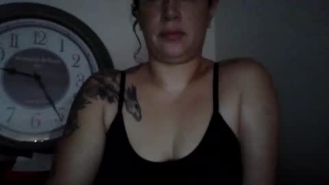 babydragon25 online show from 02-03-26, 03:17
