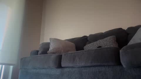 babyface1234567 online show from 02-02-25, 04:43