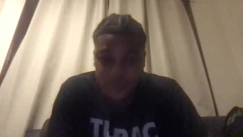 babyface1234567 online show from 02-24-25, 08:49