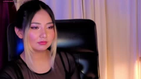 babyfoxxx_ online show from 04-14-26, 10:43