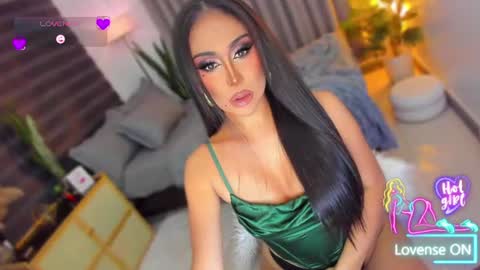 ASK ME IN PM online show from 06-27-26, 12:10