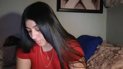 BabyGotBackends online show from 01-16-26, 04:16