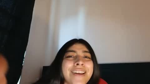 BabyGotBackends online show from 03-04-26, 09:54