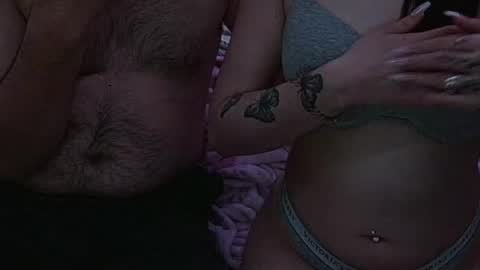 babygurl2033 online show from 06-20-26, 03:09