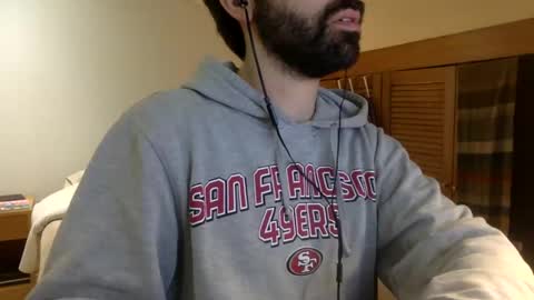 Snapshot of babyhardy chatting on 12-16-24, 10:24 Tom A. online show from 12-16-24, 10:24