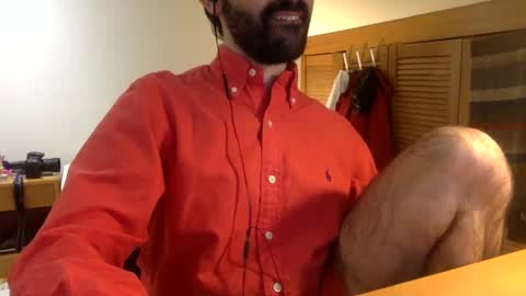 Snapshot of babyhardy chatting on 12-30-24, 07:53 Tom A. online show from 12-30-24, 07:53