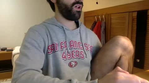 Snapshot of babyhardy chatting on 01-06-25, 07:56 Tom A. online show from 01-06-25, 07:56