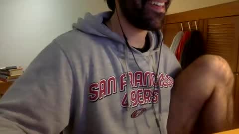 Snapshot of babyhardy chatting on 01-11-25, 11:02 Tom A. online show from 01-11-25, 11:02