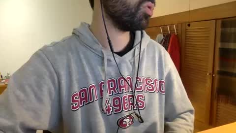 Snapshot of babyhardy chatting on 02-10-25, 04:25 Tom A. online show from 02-10-25, 04:25