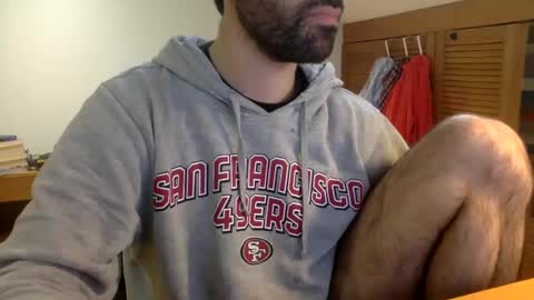 Snapshot of babyhardy chatting on 02-22-25, 01:13 Tom A. online show from 02-22-25, 01:13