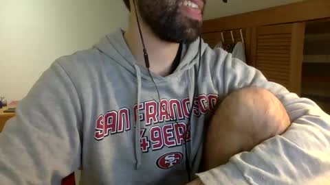 Snapshot of babyhardy chatting on 02-28-25, 06:31 Tom A. online show from 02-28-25, 06:31