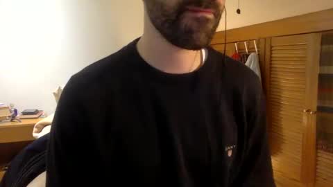 Snapshot of babyhardy chatting on 03-02-25, 07:23 Tom A. online show from 03-02-25, 07:23