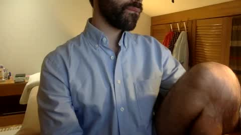 Snapshot of babyhardy chatting on 03-07-25, 08:55 Tom A. online show from 03-07-25, 08:55